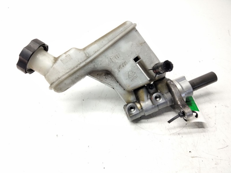 Recambio de bomba freno para kia sportage 1.7 crdi cat referencia OEM IAM   