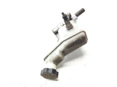 Recambio de bomba freno para kia sportage 1.7 crdi cat referencia OEM IAM    2