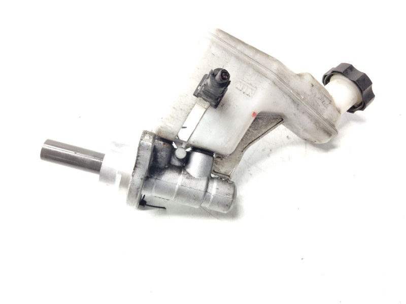 Recambio de bomba freno para kia sportage 1.7 crdi cat referencia OEM IAM   