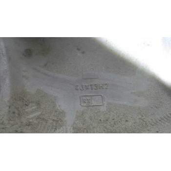 Recambio de llanta aluminio para ligier ambra motociclo referencia OEM IAM 13 4 TORNILLOS LIGIER 