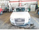 AUDI A4 BERLINA (8E)