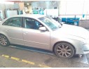 AUDI A4 BERLINA (8E)