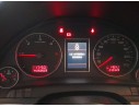 AUDI A4 BERLINA (8E)