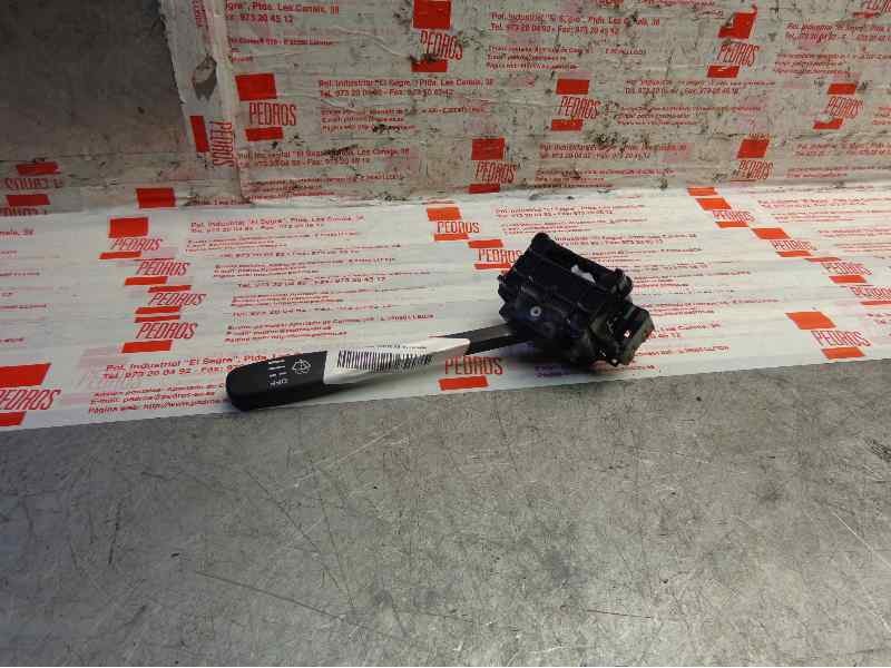 Recambio de mando limpia para nissan np300 pick-up (lcd22) 2.5 16v turbodiesel cat referencia OEM IAM   