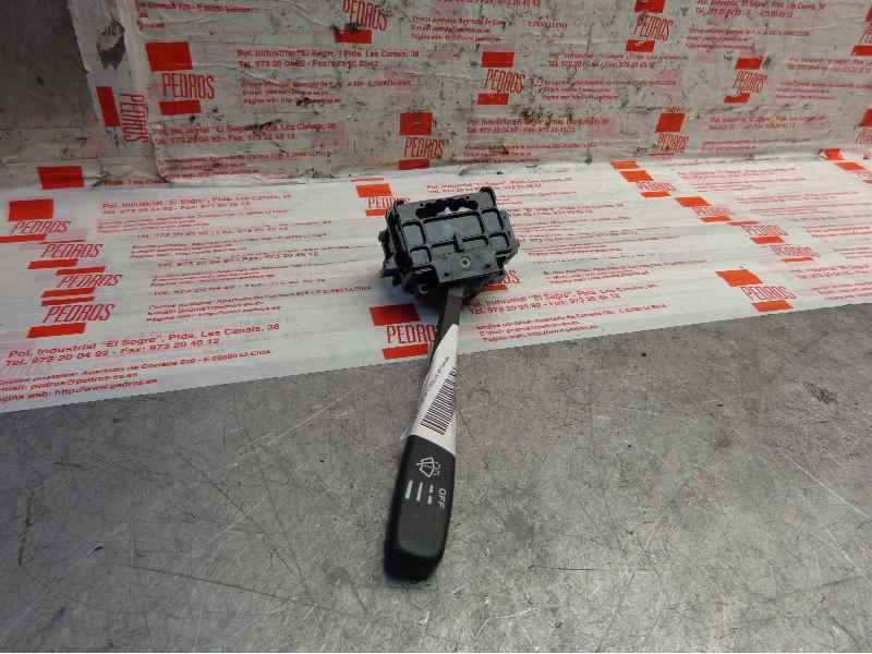 Recambio de mando limpia para nissan np300 pick-up (lcd22) 2.5 16v turbodiesel cat referencia OEM IAM   