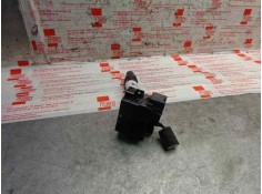 Recambio de mando luces para nissan np300 pick-up (lcd22) 2.5 16v turbodiesel cat referencia OEM IAM    2