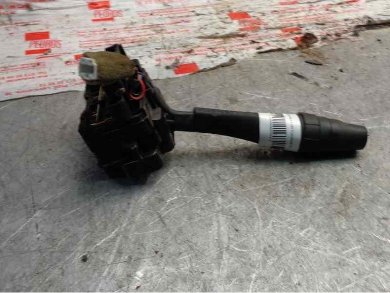 Recambio de mando luces para nissan pick-up (d22) 2.5 16v turbodiesel cat referencia OEM IAM   