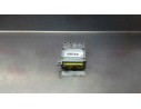 CENTRALITA AIRBAG 28556VK200 