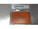 CENTRALITA AIRBAG 28556VK200 