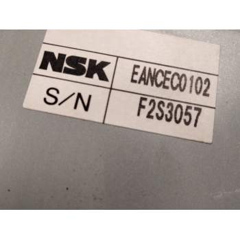 Recambio de columna direccion electrica para nissan leaf (ze0) electric referencia OEM IAM 488103NL1D  