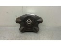 AIRBAG DELANTERO IZQUIERDO 484708H900 