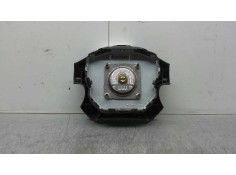 Recambio de airbag delantero izquierdo para nissan x-trail (t30) comfort referencia OEM IAM 484708H900   2