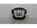 AIRBAG DELANTERO IZQUIERDO 484708H900 