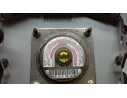 AIRBAG DELANTERO IZQUIERDO 484708H900 