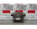 Recambio de airbag delantero izquierdo para nissan pick-up (d22) 2.5 16v turbodiesel cat referencia OEM IAM   