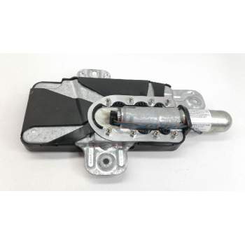 AIRBAG LATERAL DERECHO 72127037230 