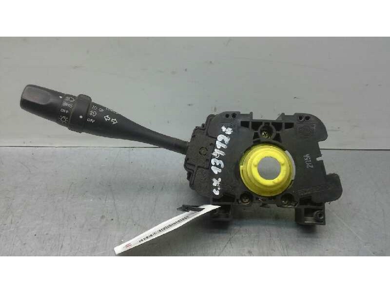 Recambio de mando luces para nissan pick-up (d22) referencia OEM IAM   