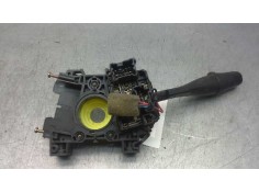 Recambio de mando luces para nissan pick-up (d22) referencia OEM IAM    2