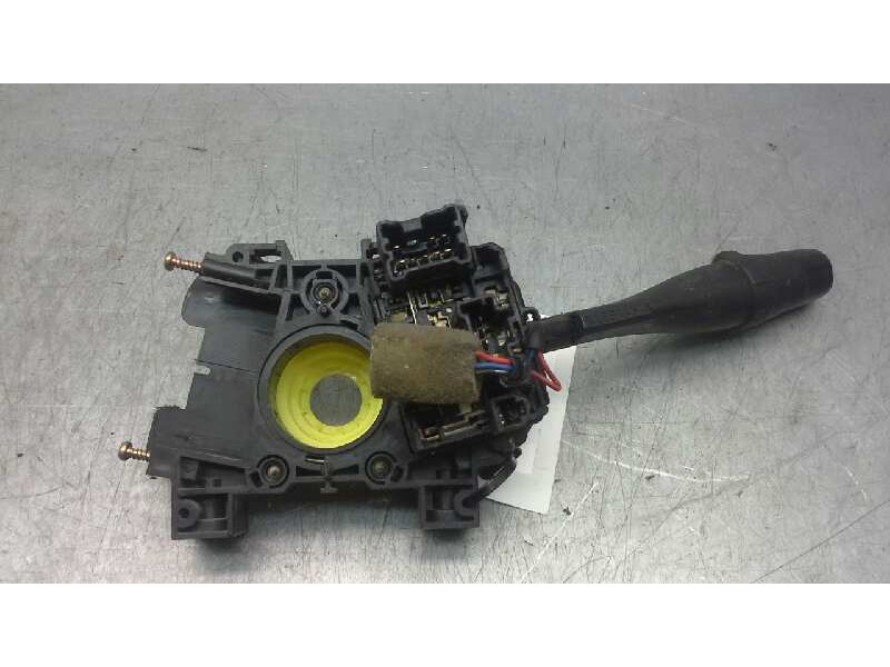 Recambio de mando luces para nissan pick-up (d22) referencia OEM IAM   