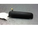 MANETA EXTERIOR DELANTERA DERECHA 806062S40A 