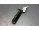 MANETA EXTERIOR DELANTERA DERECHA 806062S40A 