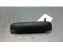 MANETA EXTERIOR TRASERA IZQUIERDA 826072S400 