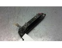 MANETA EXTERIOR TRASERA IZQUIERDA 826072S400 