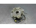 ANILLO AIRBAG 