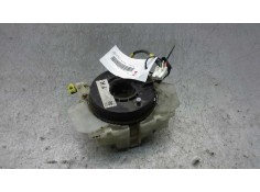 Recambio de anillo airbag para nissan x-trail (t30) comfort referencia OEM IAM    2