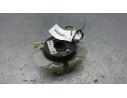 ANILLO AIRBAG 
