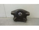 AIRBAG DELANTERO IZQUIERDO 484703S400 