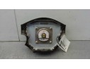 AIRBAG DELANTERO IZQUIERDO 484703S400 