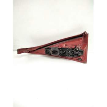 Recambio de piloto trasero derecho para citroën c3 1.4 hdi sx plus referencia OEM IAM 2556 32204 