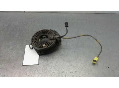 Recambio de anillo airbag para nissan pick-up (d22) cabina doble challenge 4x4 referencia OEM IAM    2