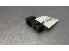 Recambio de warning para nissan pick-up (d22) cabina doble challenge 4x4 referencia OEM IAM    2