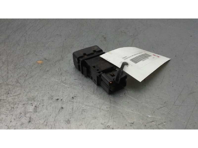 Recambio de warning para nissan pick-up (d22) cabina doble challenge 4x4 referencia OEM IAM   