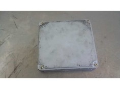 Recambio de centralita motor uce para nissan x-trail (t30) 2.2 16v turbodiesel cat referencia OEM IAM 237108H803   2