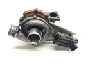 TURBOCOMPRESOR 757794 30757079 