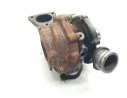 TURBOCOMPRESOR 757794 30757079 