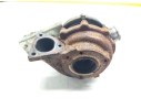 TURBOCOMPRESOR 757794 30757079 