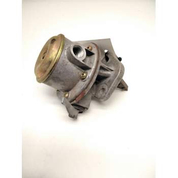 BOMBA COMBUSTIBLE AK04443164 IMSA OEM AK04443164
