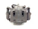 PINZA FRENO DELANTERA DERECHA 332 