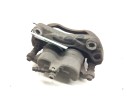 PINZA FRENO DELANTERA DERECHA 332 