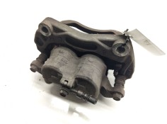 Recambio de pinza freno delantera izquierda para nissan qashqai (j10) tekna referencia OEM IAM    2