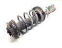 AMORTIGUADOR DELANTERO DERECHO 54302BR24A 
