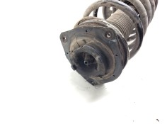 Recambio de amortiguador delantero derecho para nissan qashqai (j10) tekna referencia OEM IAM 54302BR24A   2