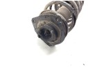 AMORTIGUADOR DELANTERO DERECHO 54302BR24A 