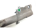 AMORTIGUADOR DELANTERO DERECHO 54302BR24A 