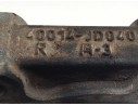 MANGUETA DELANTERA DERECHA 40014JD040 