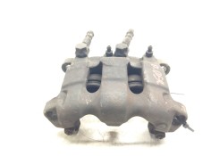Recambio de pinza freno delantera derecha para mercedes mb 100 d caja cerrada / combi referencia OEM IAM 218093   2